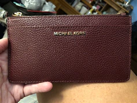 michael kors outlet online wallets|Michael Kors wallets outlet store.